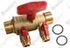 VAILLANT-Ventil-Fuelleinrichtung-VWZ-MWT-150-Vaillant-Nr-0020180086 gallery number 1